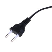 Elektryczna golarka do ubrań tkaniny trymer sweter Pill Fluff golarka meszku 6